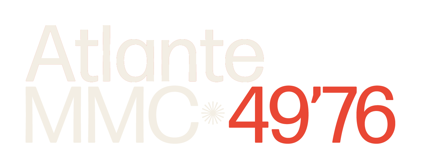 Atlante MMC4976